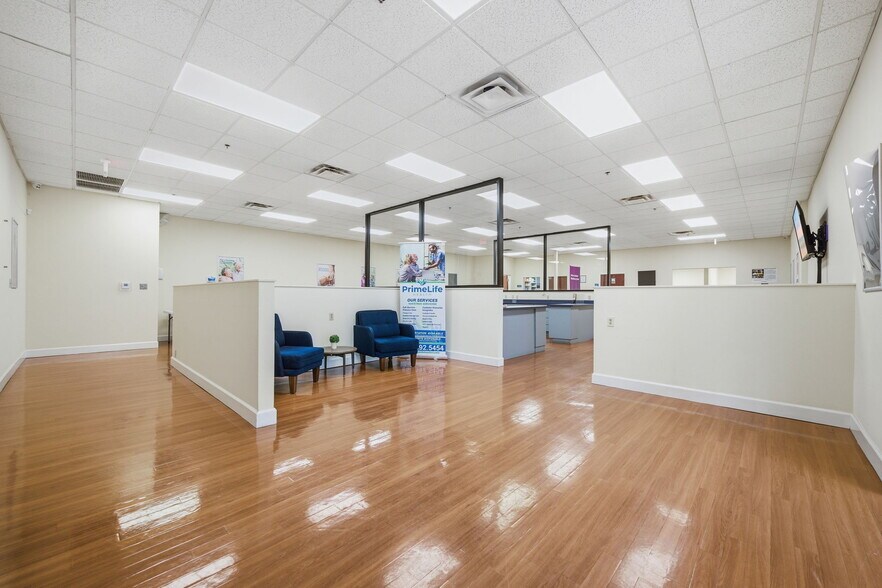 More Photos Of 433 SW 10th St, Ocala Medical For Sale