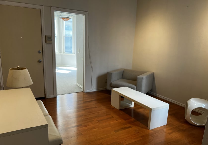 More Photos Of 568 Folsom St, San Francisco Apartments For Sale