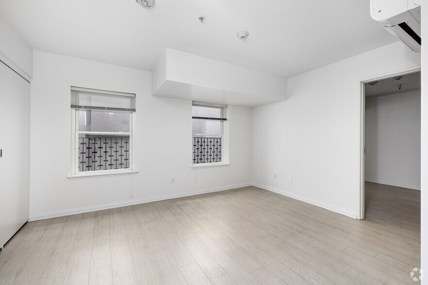 More Photos Of 1311-1313 3rd Street Prom, Santa Monica Apartments For Lease