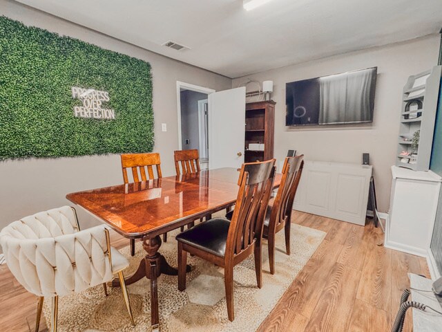 More Photos Of 15298 Airline Hwy, Prairieville Office For Lease