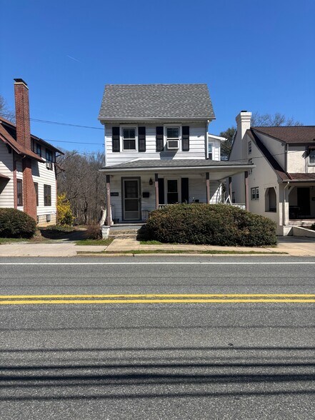 More Photos Of , Newark Multifamily For Sale