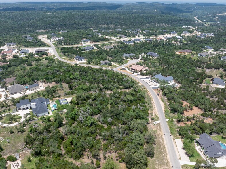 More Photos Of ,  Land For Sale