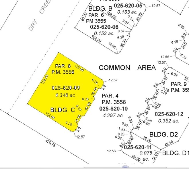 More Photos Of 4098 S McCarran Blvd, Reno Research And Development For Sale