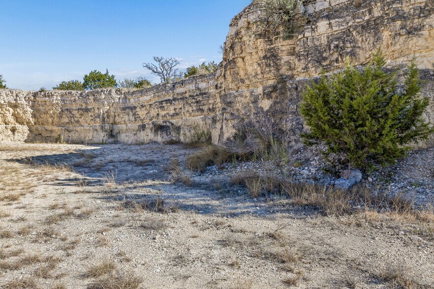 More Photos Of 944 Metzger Rd, Fredericksburg Land For Sale