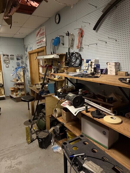 More Photos Of 72 Unity St, Turners Falls Freestanding For Sale