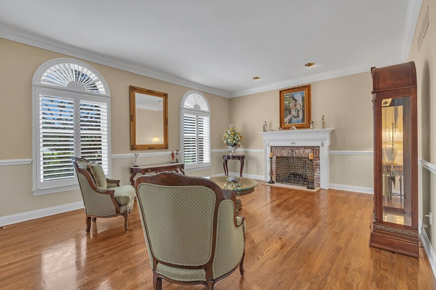 More Photos Of 65 Cross Rd, Colts Neck Land For Sale