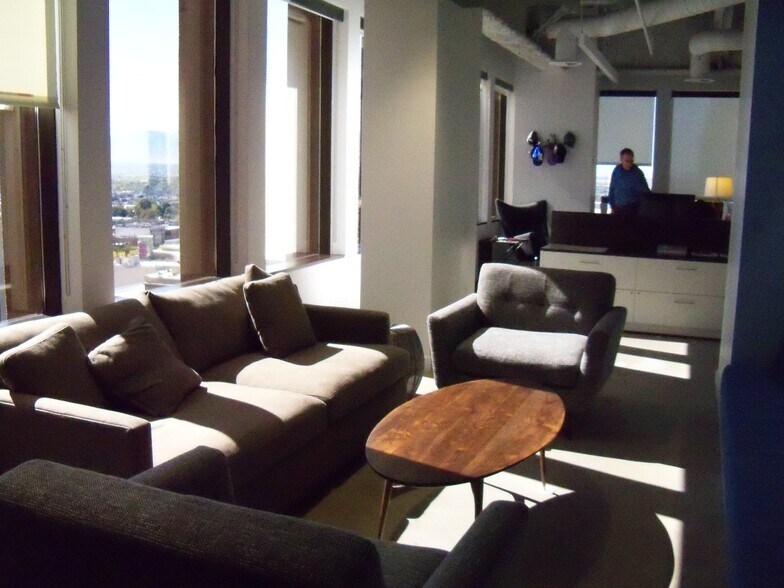 More Photos Of 60 E South Temple, Salt Lake City Office For Lease