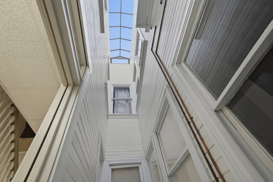 More Photos Of 10 Chesapeake St, Lyndora Apartments For Sale