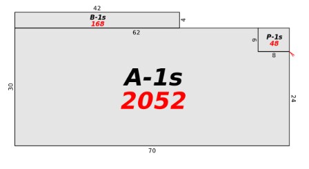 More Photos Of 306 S Ankeny Blvd, Ankeny Office For Lease