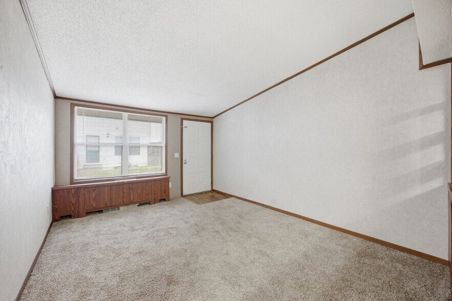 More Photos Of 3150 Pyramid Pky, Lakeland Apartments For Sale