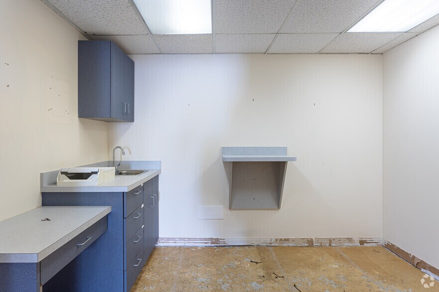 Photo of 4th Floor Ste 403