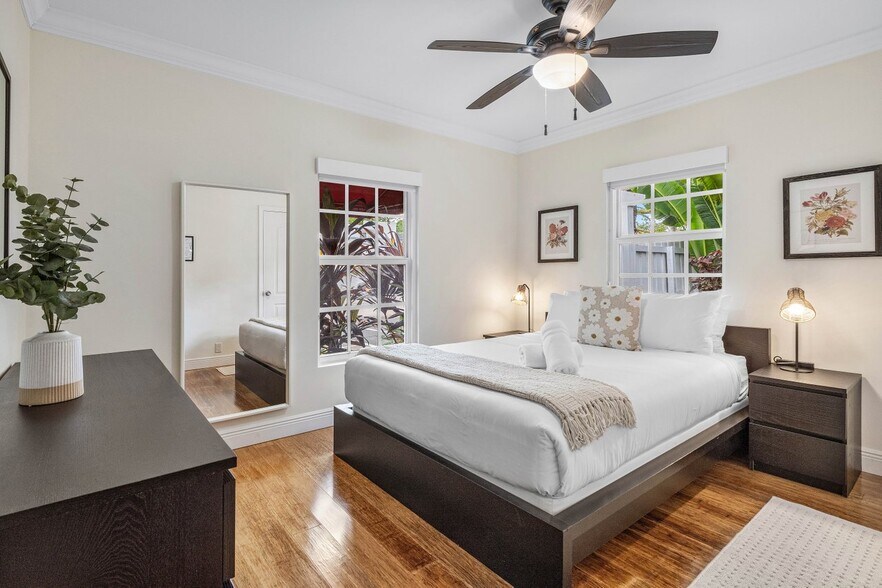 More Photos Of 615-617 NE 9th Ave, Fort Lauderdale Apartments For Sale