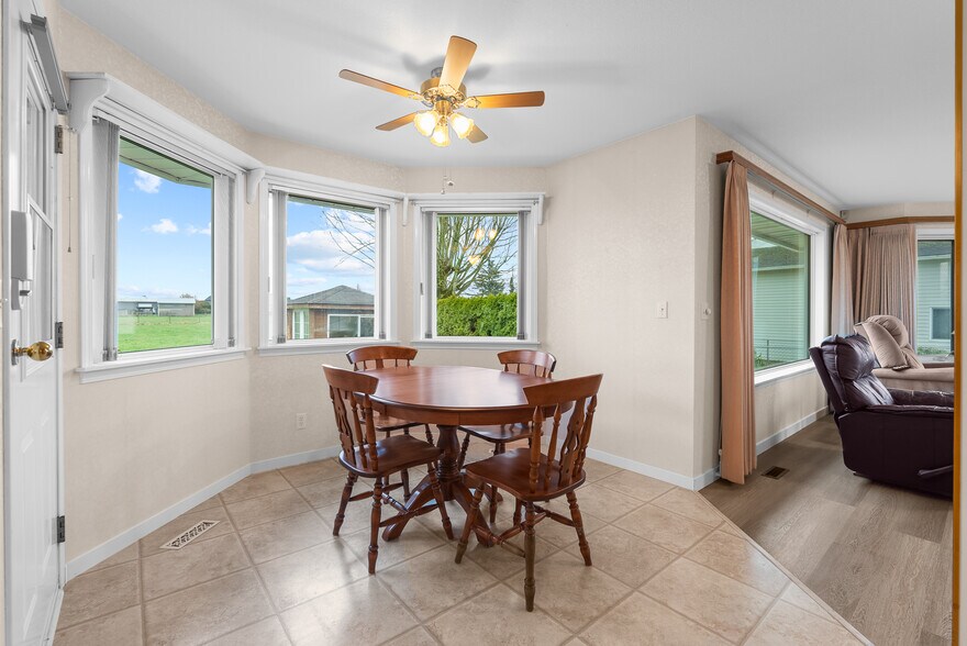 More Photos Of 8980 Prest Rd, Chilliwack Land For Sale