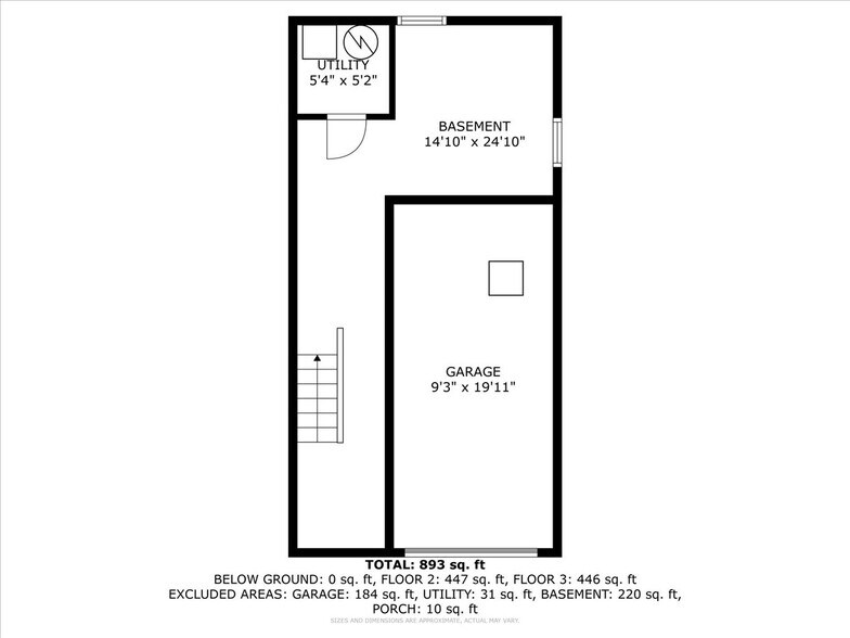 More Photos Of 25-31-25-33 Francis Lewis Blvd, Flushing Office Residential For Sale