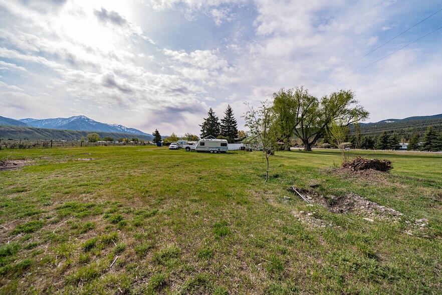 More Photos Of 3427 Swan Valley Hwy, Irwin Hotel For Sale