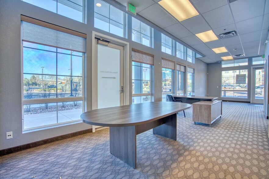 More Photos Of 765 E South Boulder Rd, Louisville Storefront Retail Office For Lease