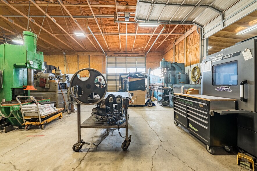 More Photos Of , Morgantown Industrial For Sale