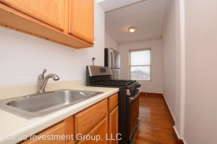 More Photos Of 6237-6245 S Kedzie Ave, Chicago Multifamily For Sale