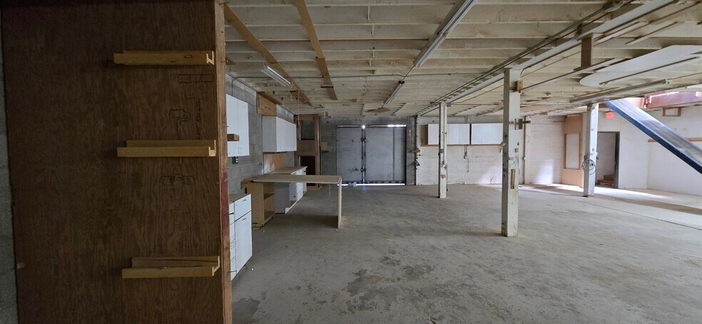 More Photos Of 4411-4421 Park Blvd, San Diego Land For Sale