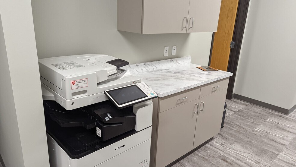 More Photos Of 2443 Clare Ln NE, Rochester Storefront For Lease