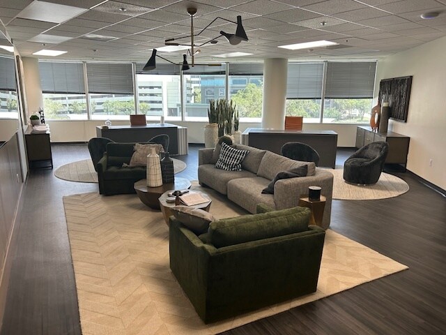 More Photos Of 1715 N Westshore Blvd, Tampa Office For Lease