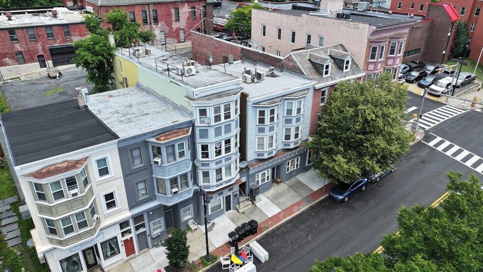 More Photos Of 607-609 Northampton St, Easton Apartments For Sale