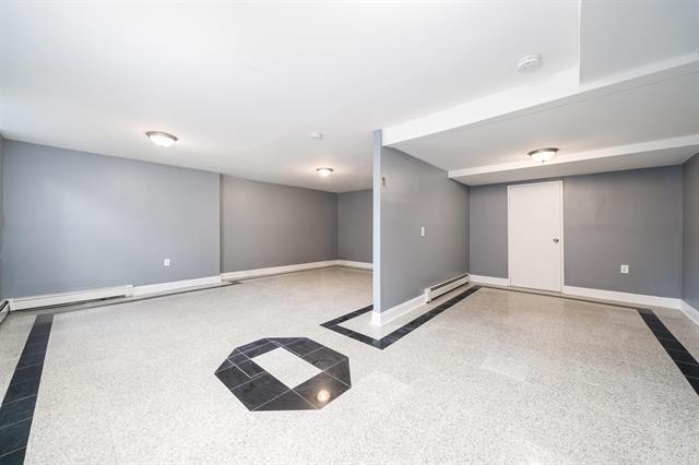 More Photos Of 168 COLES St, Jersey City Office Residential For Sale