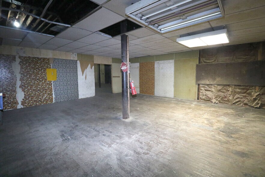 More Photos Of 312 N 7th St, Steubenville Warehouse For Sale