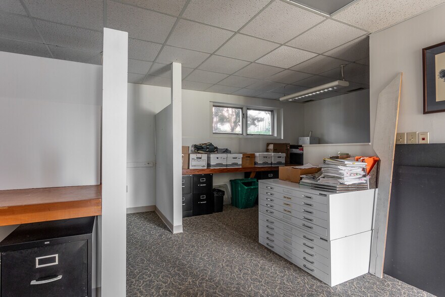 More Photos Of 850 W Morgan St, Raleigh Loft Creative Space For Sale