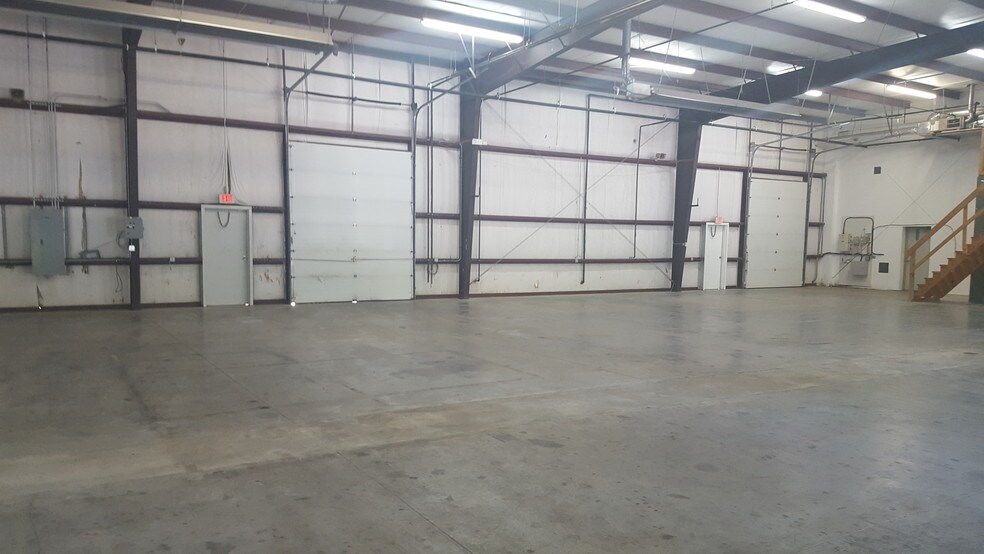 More Photos Of 541 Central Dr, Virginia Beach Unknown For Lease