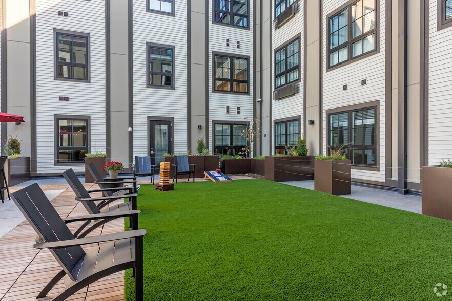 More Photos Of 120 E 5th Ave, Columbus Apartments For Lease