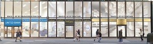 More Photos Of 950 Third Ave, New York Office For Lease