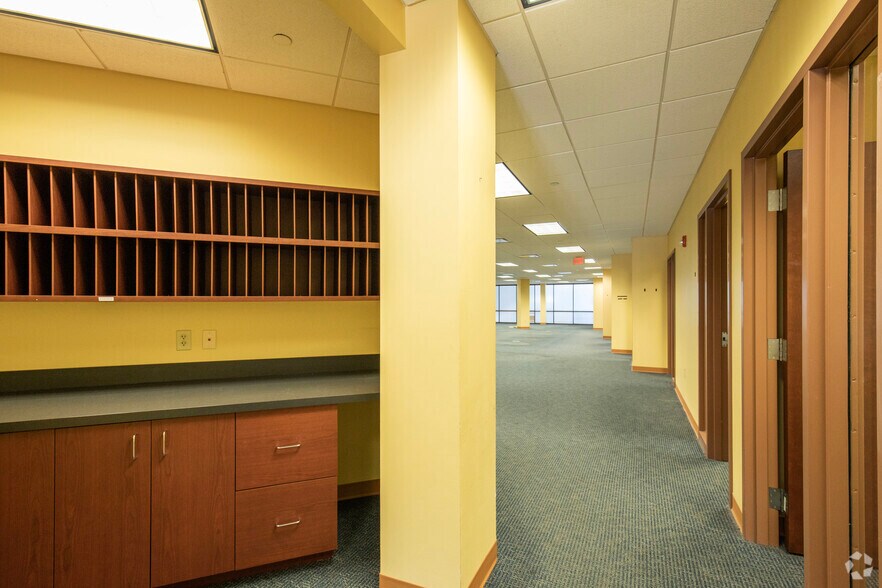 Photo of 1st Floor Ste 100