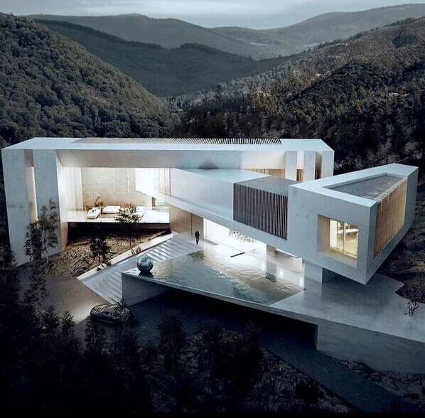 More Photos Of Little Washington Rappahannock County, Washington Land For Sale