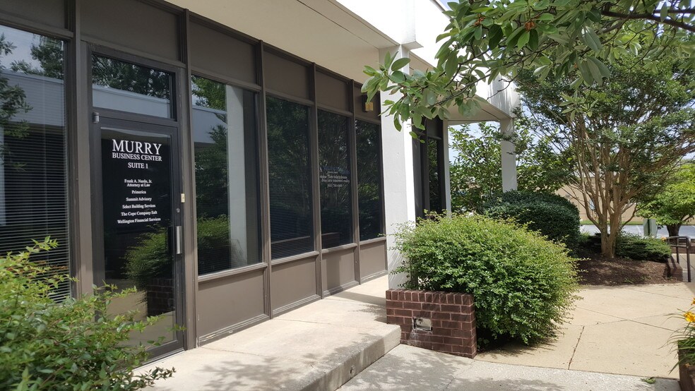 More Photos Of 1630 Manheim Pike, Lancaster Loft Creative Space For Lease