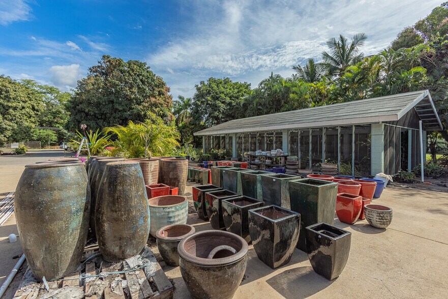 More Photos Of 1746 S Kihei Rd, Kihei Land For Sale