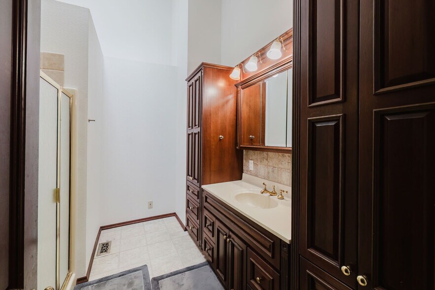 More Photos Of 8078 Old Military Rd NE, Bremerton Land For Sale