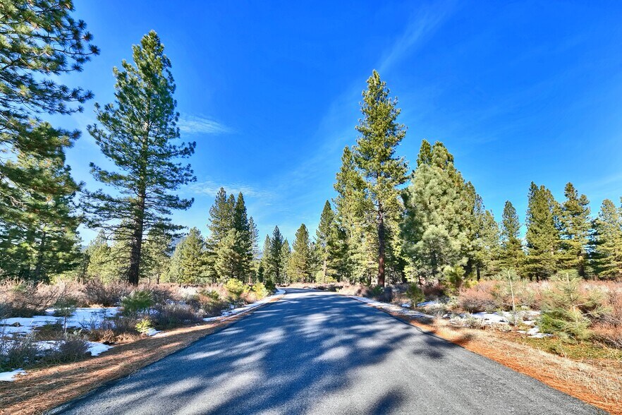 More Photos Of 73077 Highway 70, Portola Land For Sale