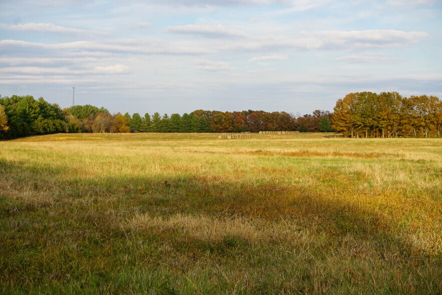 More Photos Of TBD State Route KK, Saint James Land For Sale