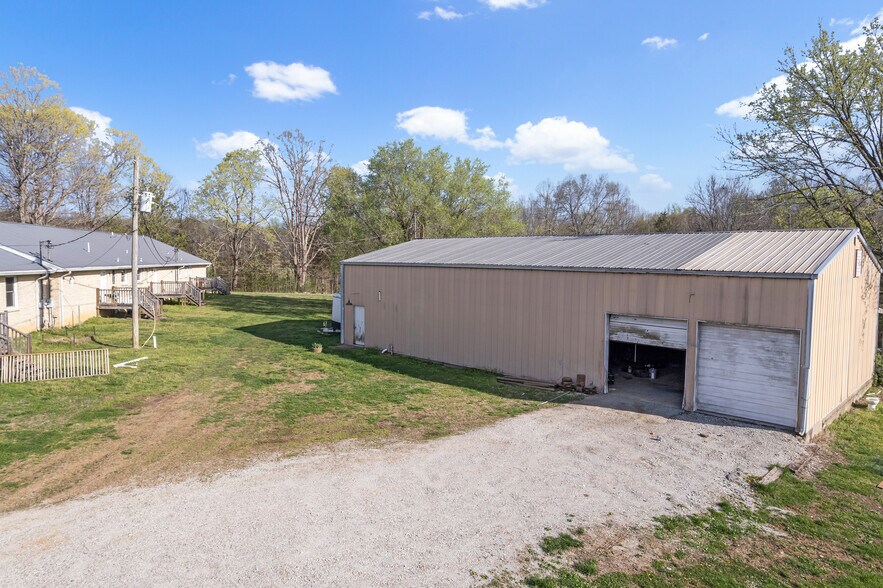 More Photos Of 151 Covington Ln, Dickson Apartments For Sale