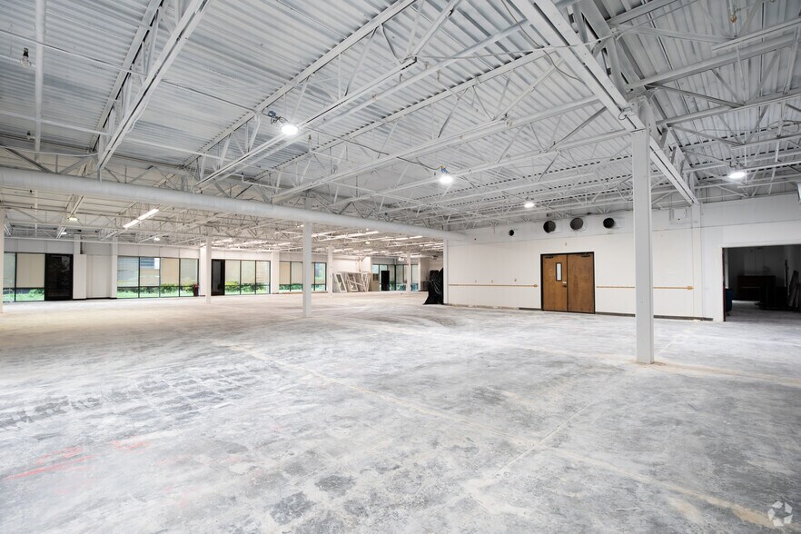 Photo of 1st Floor Ste 