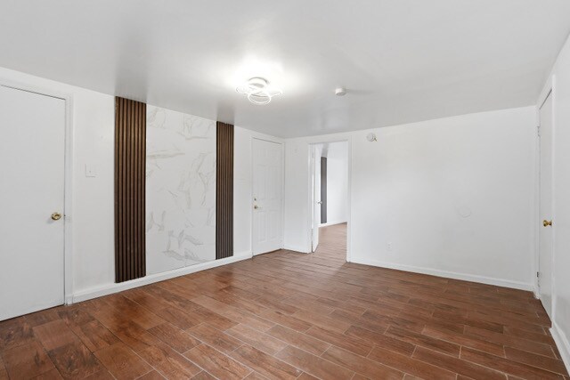 More Photos Of 250 E Girard Ave, Philadelphia Apartments For Sale