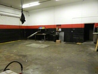 More Photos Of 600 N State Road 7, Plantation Auto Dealership For Lease