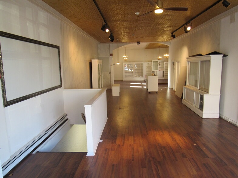 More Photos Of 70 S Broadway, Nyack Apartments For Lease