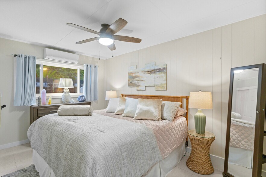 More Photos Of 49-797 Kamehameha Hwy, Kaaawa Apartments For Sale