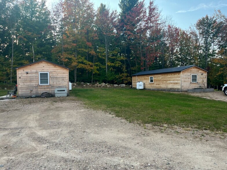 More Photos Of 20 McCarthy Rd, Brushton Apartments For Sale