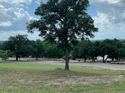 More Photos Of Highway 281 @ FM 2147, Marble Falls Land For Sale