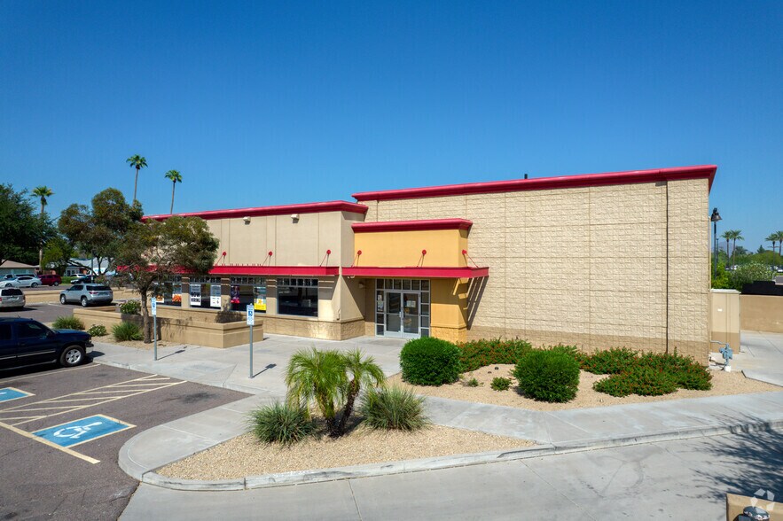 More Photos Of 1703 W Bethany Home Rd, Phoenix Unknown For Lease