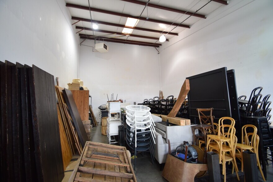 More Photos Of 615 SE Glenwood Dr, Bend Unknown For Lease