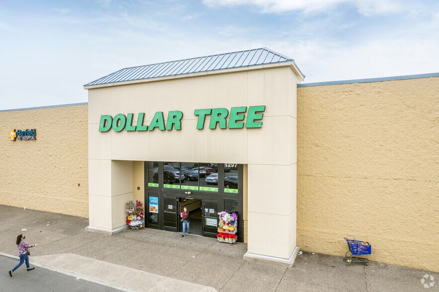 More Photos Of 1249-1295 NW 185th Ave, Hillsboro Unknown For Lease